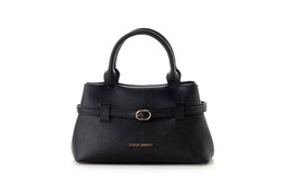 Vince Camuto Vittoria Mini - Negro